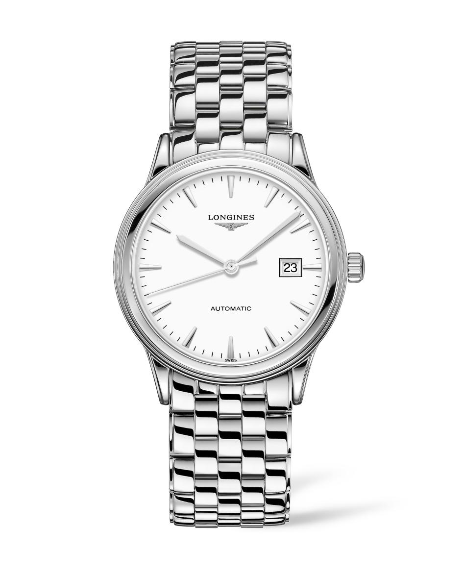 Longines - L47743577